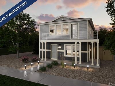 46550 Gold Prairie Drive