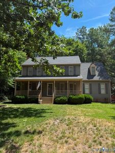 11188 Countryside Ln