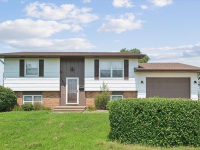 Property at 1225 Roland Ave, Chariton, IA
