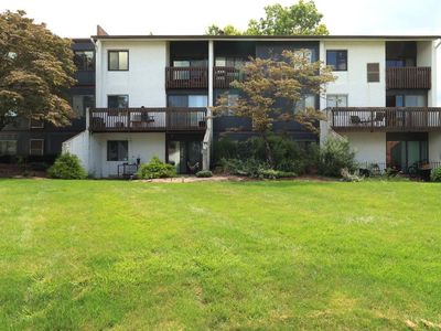 808 Stratford Dr APT 13