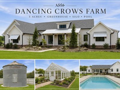 6254 E Farm Rd 132