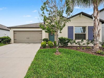 13003 Majestic Garden Ln