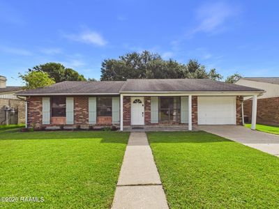 117 Case Ln