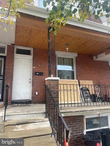 610 N 55th St