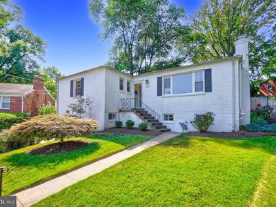400 Hinsdale Ct