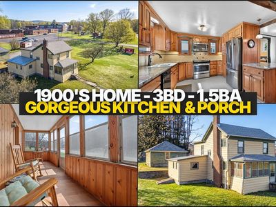 15571 State Highway 23
