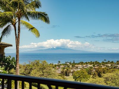 67 Wailea Gateway Pl UNIT 6-203