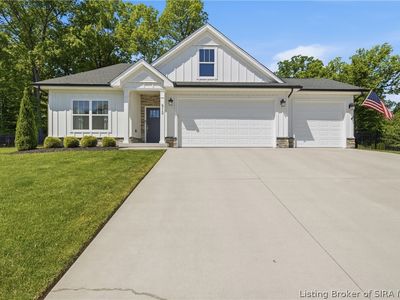 912 Audobon Court