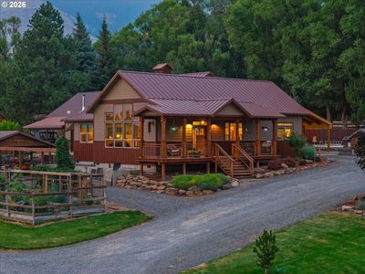 69779 Antles Ln