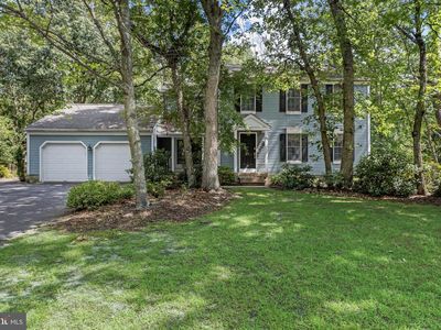31 Woodthrush Trl E