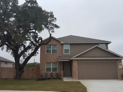 11219 Eagle Tree