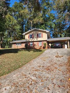 3720 Sterling Ridge Ct