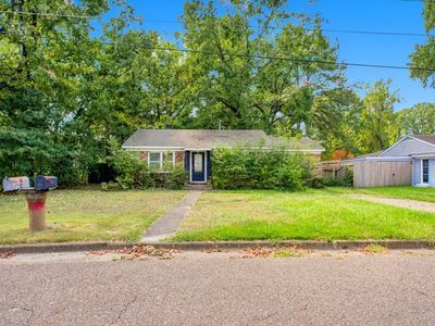 Property at 533 Burkman Dr, Collierville, TN