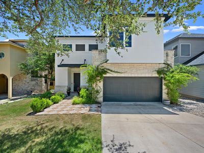 14905 Oklahoma St