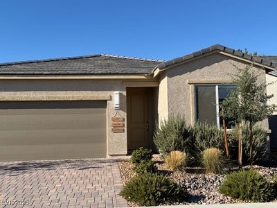 4286 E Cactus Canyon Dr