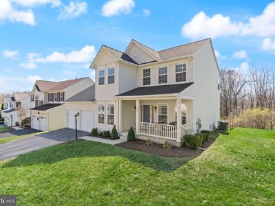 2927 Myrtlewood Dr