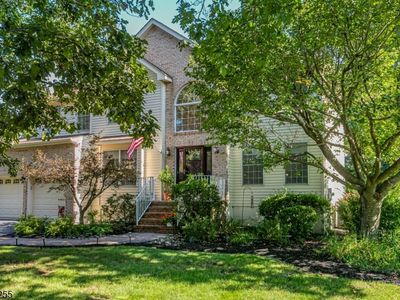 163 Matthews Farm Rd