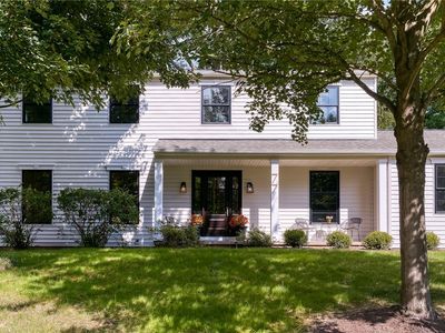 77 Parmelee Dr