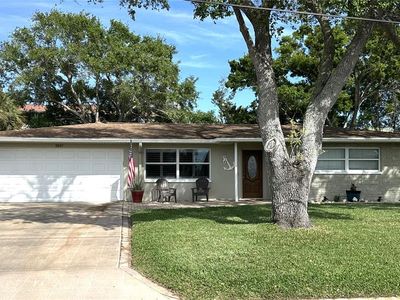 2287 Carolyn Dr