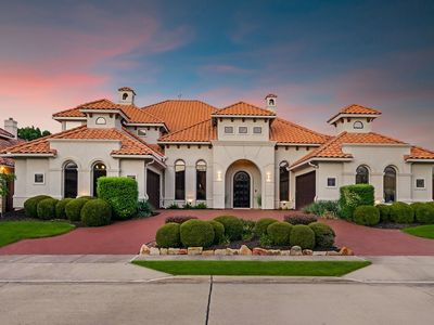 1778 Torrey Pines Ln