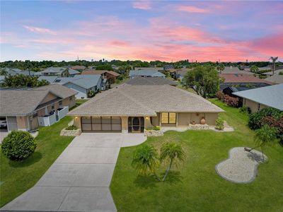 Property at 5852 Lincoln Rd, Venice, FL