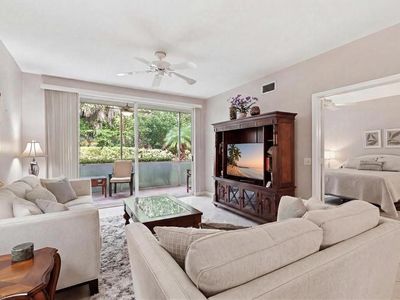 2245 Hidden Lake DR #3