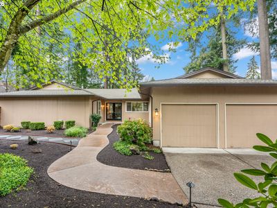 11380 SW Foothill Dr