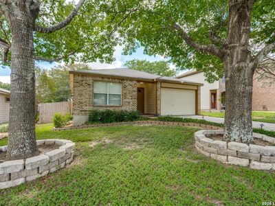 3706 WETMORE RDG