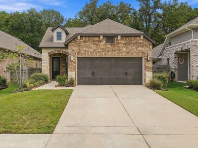 17447 Vino Vines Ln
