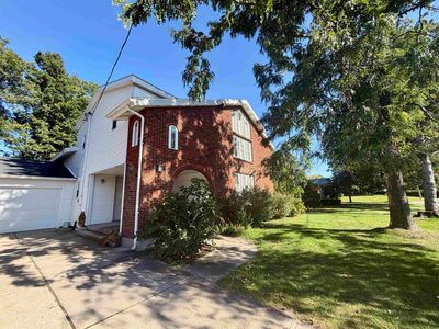 83 Prospect Ave