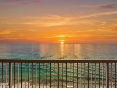 17757 Front Beach Rd Unit 2307D