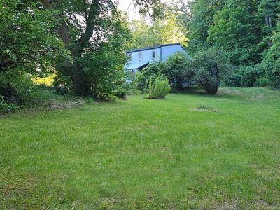 Property at 33 Bridge Street, Barre, VT