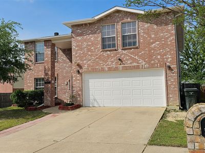 Property image 3