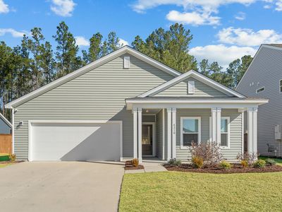 4316 Cotton Flat Rd