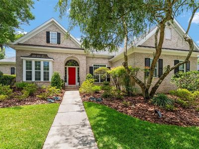 3526 NW 18th Ave