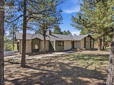 14990 E Coachman Dr