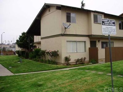 1450 Melrose Ave UNIT 34