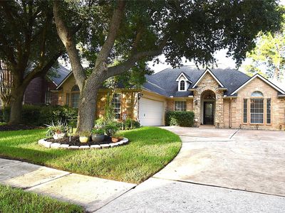 13806 Layton Hills Dr