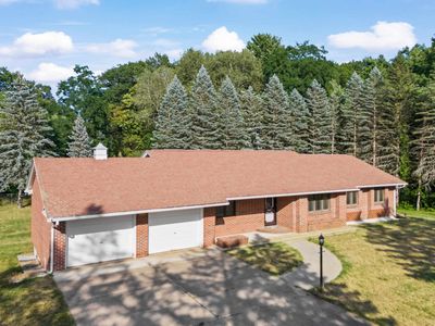 224 MERRITT NYBERG Lane