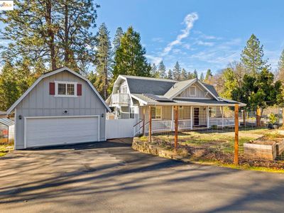 21920 Russian River Dr