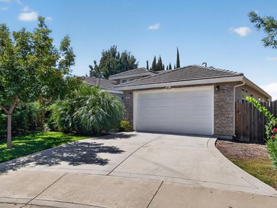 898 Morales Ct
