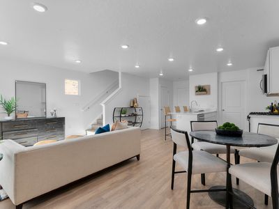 Property at 2127 N Glacier Ln E #233, Heber City, UT