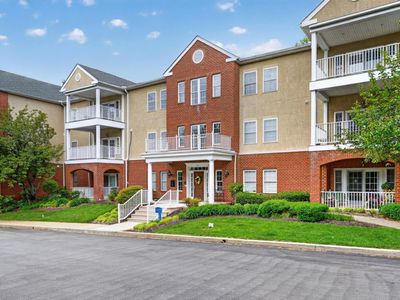 1517 Rockland Rd APT 108