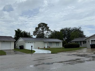 10508 Linger Ln