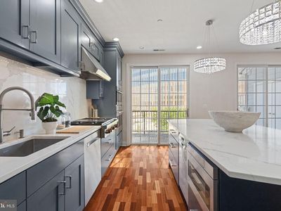 406 Regatta Dr