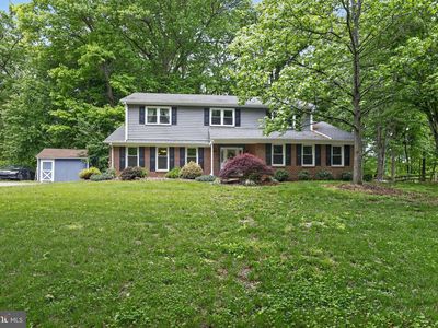 Property at 6 Donna Dr, Bear, DE
