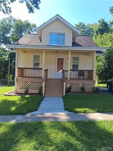 5465 Wilborn Dr