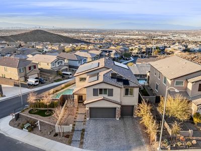 864 Firestone Ledge Ave