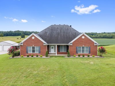 71 Hussey Rd