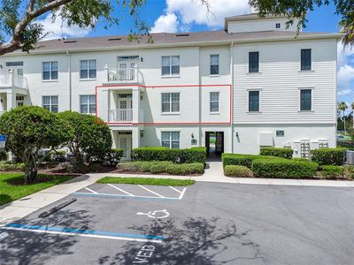 Property at 770 Siena Palm Dr APT 206, Celebration, FL